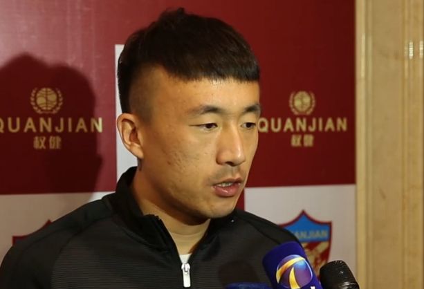 又爽又黄又无遮挡的视频在线观看